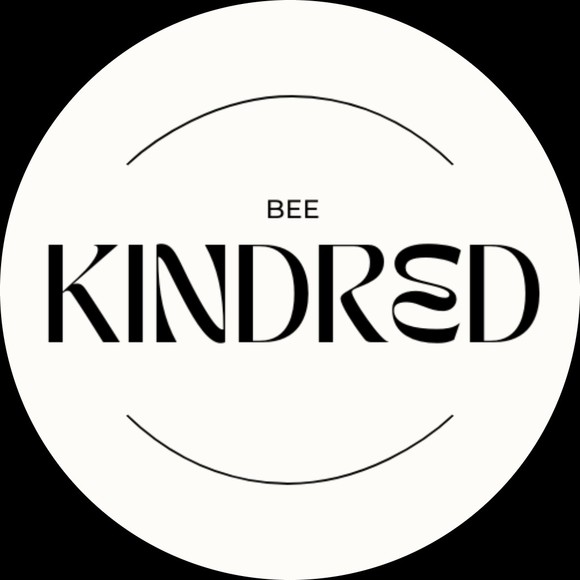 beekindred